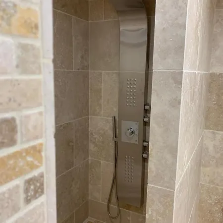 Appartement Duplex Vieux Marche Quartier Historique Wifi/parking Rouen