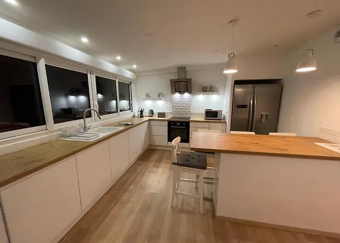 Duplex Vieux Marche Quartier Historique Wifi/parking Apartment Rouen